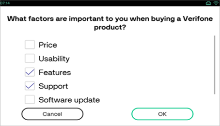 ../../_images/proto_device_ui_checkbox.png
