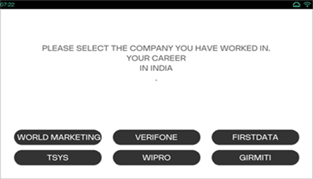 ../../_images/proto_device_ui_cust_buttons.png