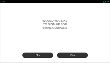 ../../_images/proto_device_ui_cust_questn.png