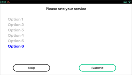 ../../_images/proto_device_ui_cust_survey.png