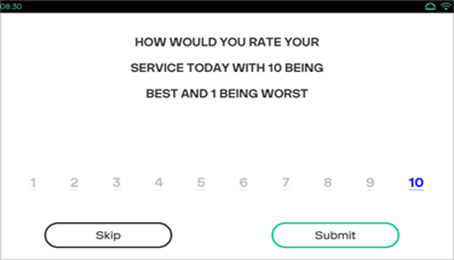 ../../_images/proto_device_ui_cust_survey10.png