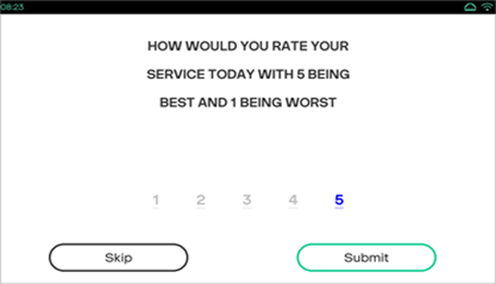 ../../_images/proto_device_ui_cust_survey5.png