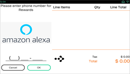 ../../_images/proto_device_ui_display_left_panel.png