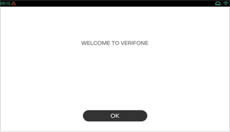 ../../_images/proto_device_ui_display_message.png