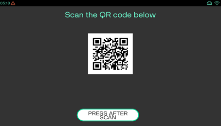 ../../_images/proto_device_ui_display_qrcode.png