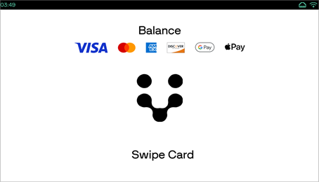 ../../_images/proto_device_ui_ebt_balnc1.png