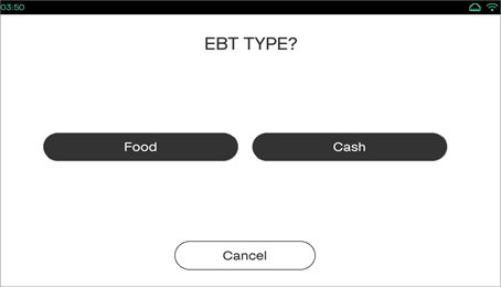 ../../_images/proto_device_ui_ebt_balnc2.png
