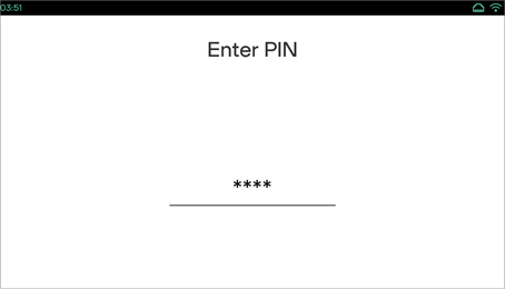 ../../_images/proto_device_ui_ebt_balnc3.png