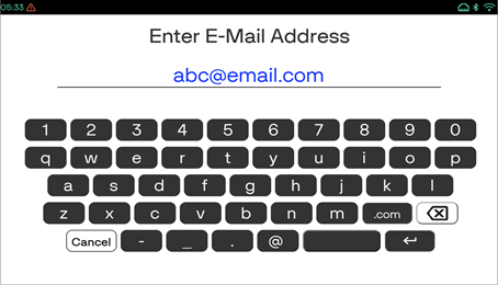 ../../_images/proto_device_ui_email.png