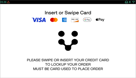 ../../_images/proto_device_ui_get_card_data1.png