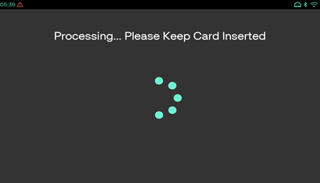 ../../_images/proto_device_ui_get_card_data2.png