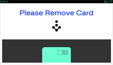 ../../_images/proto_device_ui_get_card_data3.png