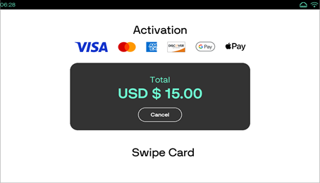 ../../_images/proto_device_ui_gift_activtn1.png