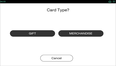 ../../_images/proto_device_ui_gift_activtn2.png