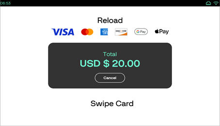 ../../_images/proto_device_ui_gift_add_value1.png