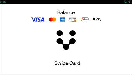 ../../_images/proto_device_ui_gift_balance1.png