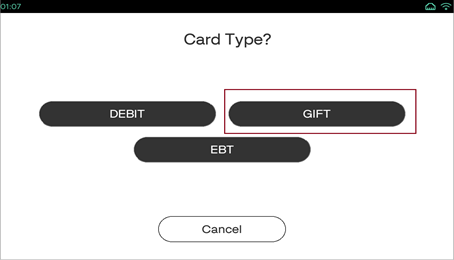 ../../_images/proto_device_ui_gift_balance2.png