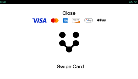 ../../_images/proto_device_ui_gift_close1.png