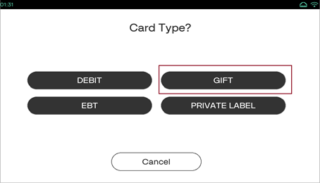 ../../_images/proto_device_ui_gift_close2.png