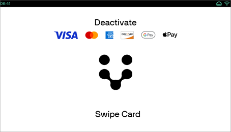 ../../_images/proto_device_ui_gift_deactivate1.png