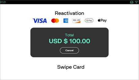 ../../_images/proto_device_ui_gift_reactivation.png