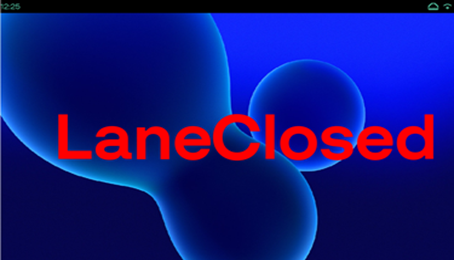 ../../_images/proto_device_ui_lane_closed.png