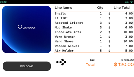 ../../_images/proto_device_ui_line_item_add.png