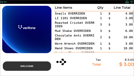 ../../_images/proto_device_ui_line_item_override.png