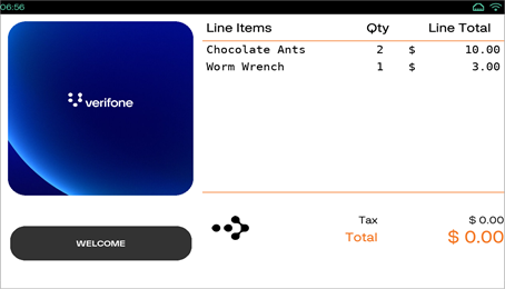 ../../_images/proto_device_ui_line_item_remove.png