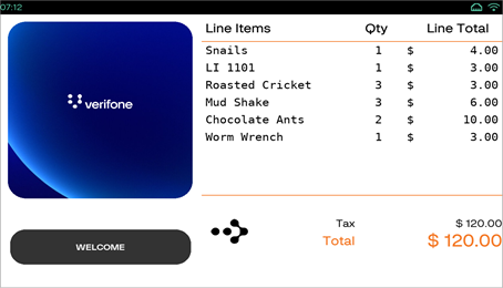 ../../_images/proto_device_ui_line_item_show.png