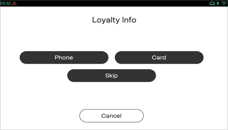 ../../_images/proto_device_ui_loyalty1.png