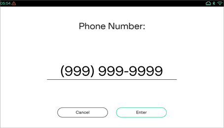 ../../_images/proto_device_ui_loyalty2.png
