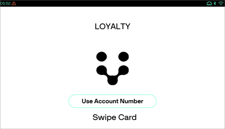 ../../_images/proto_device_ui_loyalty3.png