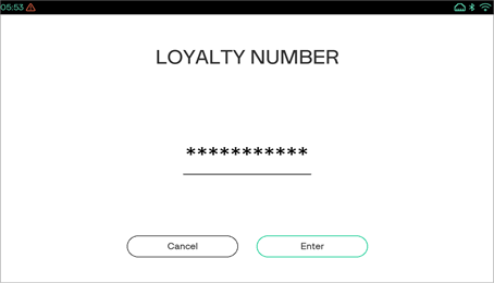 ../../_images/proto_device_ui_loyalty4.png