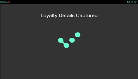 ../../_images/proto_device_ui_loyalty5.png
