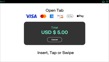 ../../_images/proto_device_ui_open_tab1.png