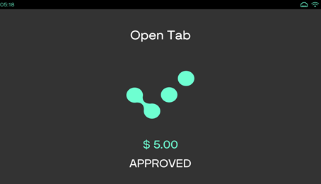 ../../_images/proto_device_ui_open_tab2.png