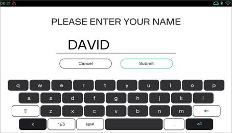 ../../_images/proto_device_ui_quick_cred_app1.png