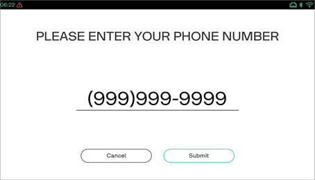 ../../_images/proto_device_ui_quick_cred_app2.png