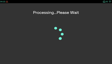 ../../_images/proto_device_ui_quick_cred_app4.png
