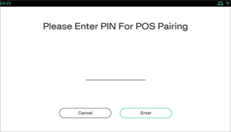 ../../_images/proto_device_ui_register_1.png