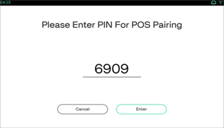 ../../_images/proto_device_ui_register_2.png
