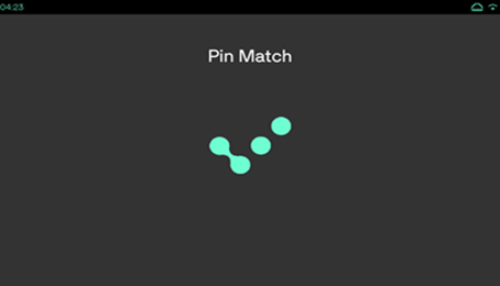 ../../_images/proto_device_ui_register_3.png