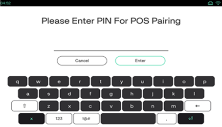 ../../_images/proto_device_ui_register_enc_1.png