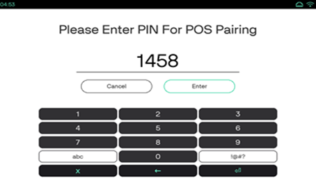 ../../_images/proto_device_ui_register_enc_2.png