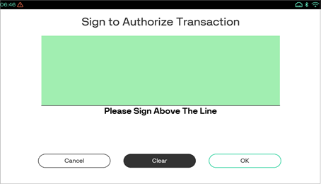 ../../_images/proto_device_ui_signature1.png