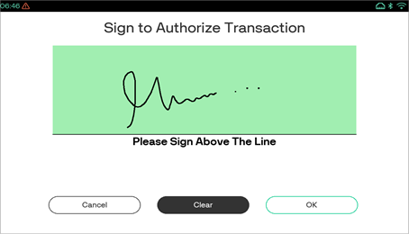 ../../_images/proto_device_ui_signature2.png