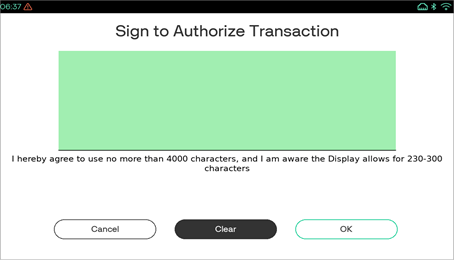 ../../_images/proto_device_ui_signature_ex1.png