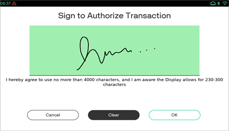 ../../_images/proto_device_ui_signature_ex2.png