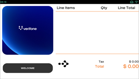 ../../_images/proto_device_ui_start.png